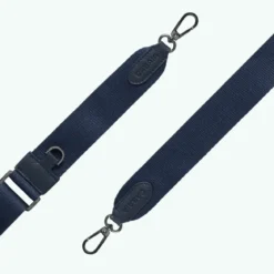 Adventurer Umhängetasche Nano Edea