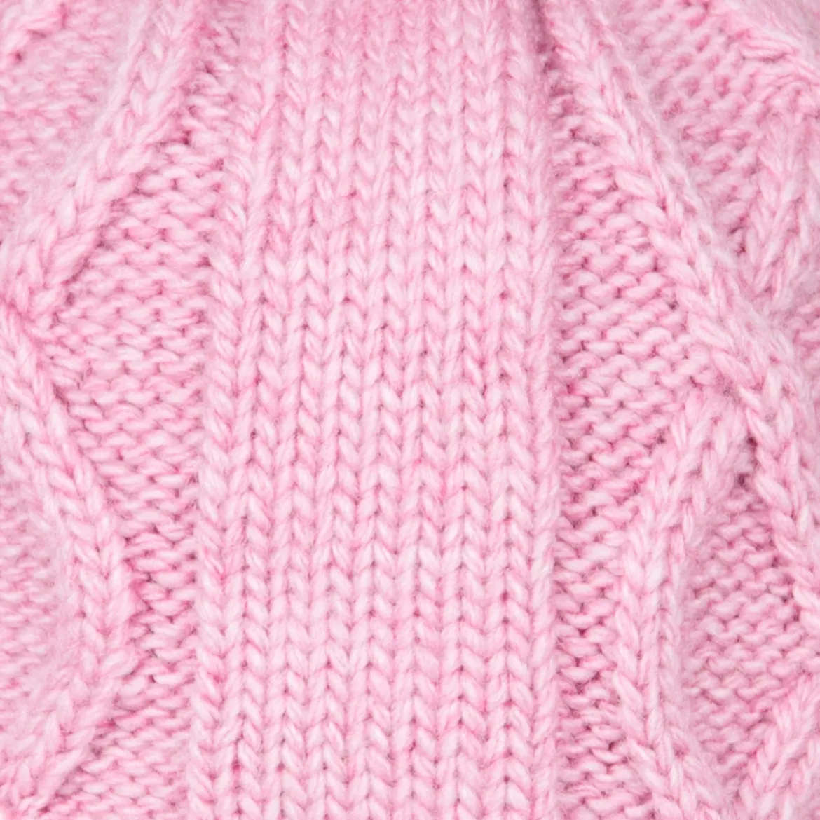 Appletini Rosa Polar