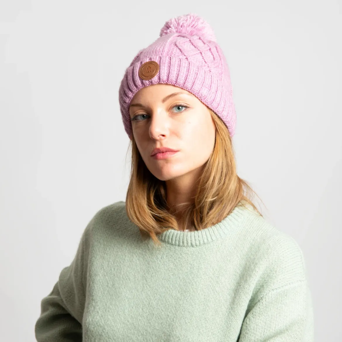 Appletini Rosa Polar