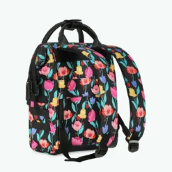 Backpack Adventurer S Genoa