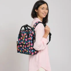 Backpack Adventurer S Genoa