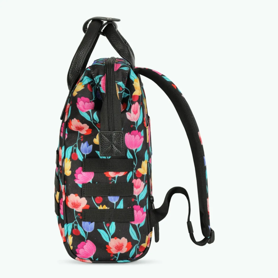 Backpack Adventurer S Genoa