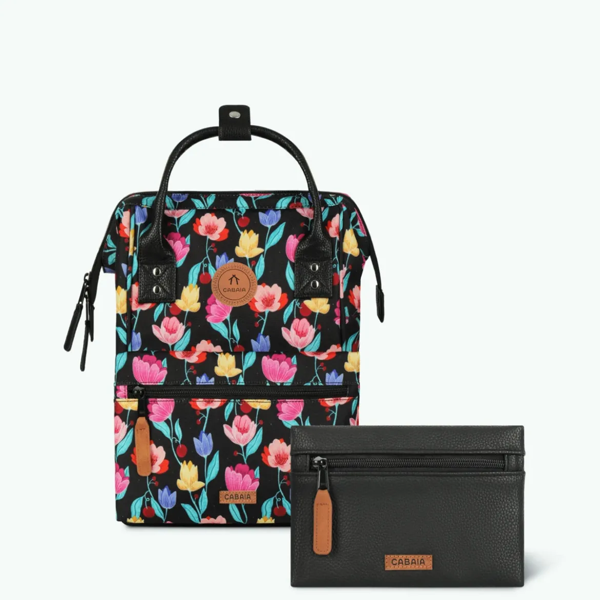 Backpack Adventurer S Genoa