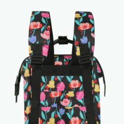 Backpack Adventurer S Genoa