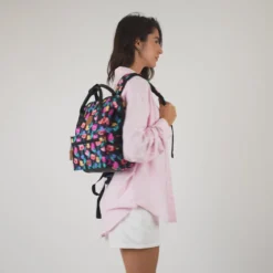 Backpack Adventurer S Genoa