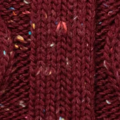Beanie Appletini Bordeaux