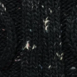 Beanie Appletini Deep Black