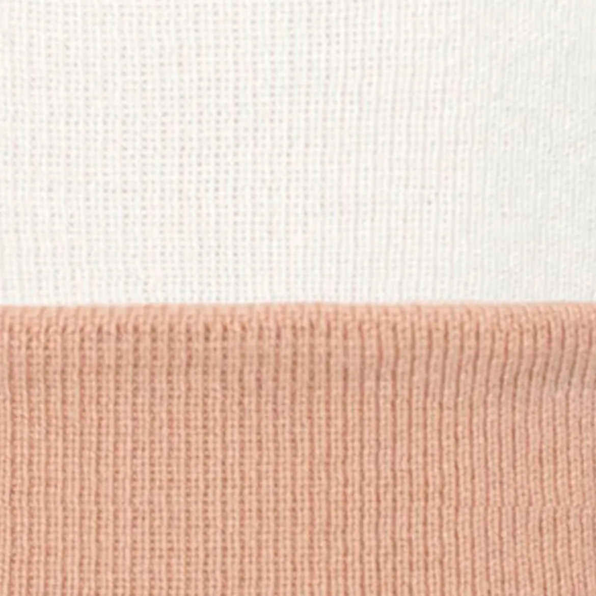 Beanie Arcata Sunset Beige