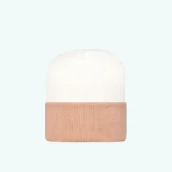 Beanie Arcata Sunset Beige