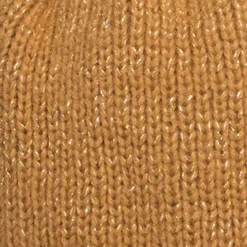 Beanie Hydromel Camel