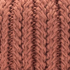 Beanie Moscow Mule Old Pink