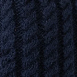 Beanie Royal Mojito Navy Polar