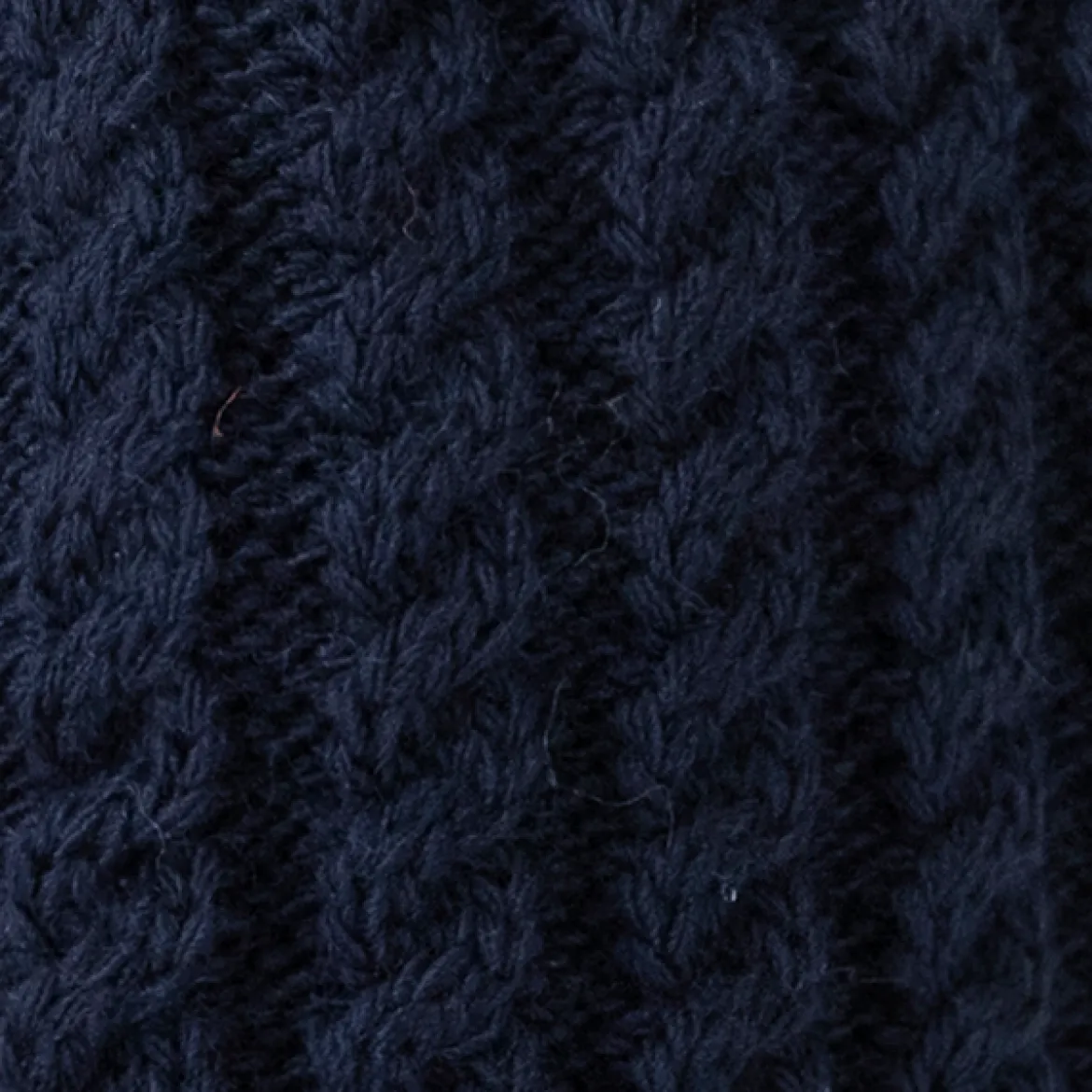 Beanie Royal Mojito Navy Polar