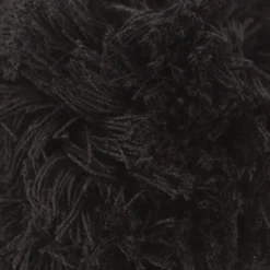 Bobble Black