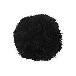 Bobble Black