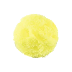 Bobble Fluo Yellow