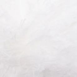 Bobble White