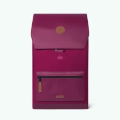 City Rucksack Cartagena