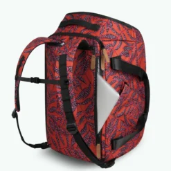Explorer Reisetasche Adelaide