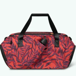 Explorer Reisetasche Adelaide