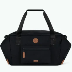 Explorer Reisetasche Berlin