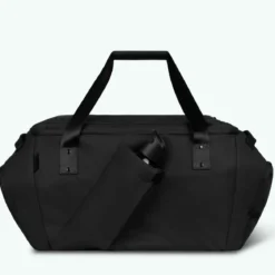 Explorer Reisetasche Berlin