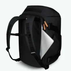 Explorer Reisetasche Berlin
