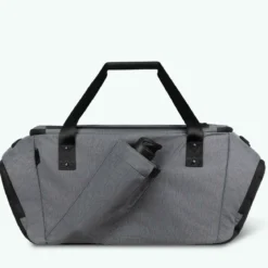 Explorer Reisetasche Getaria