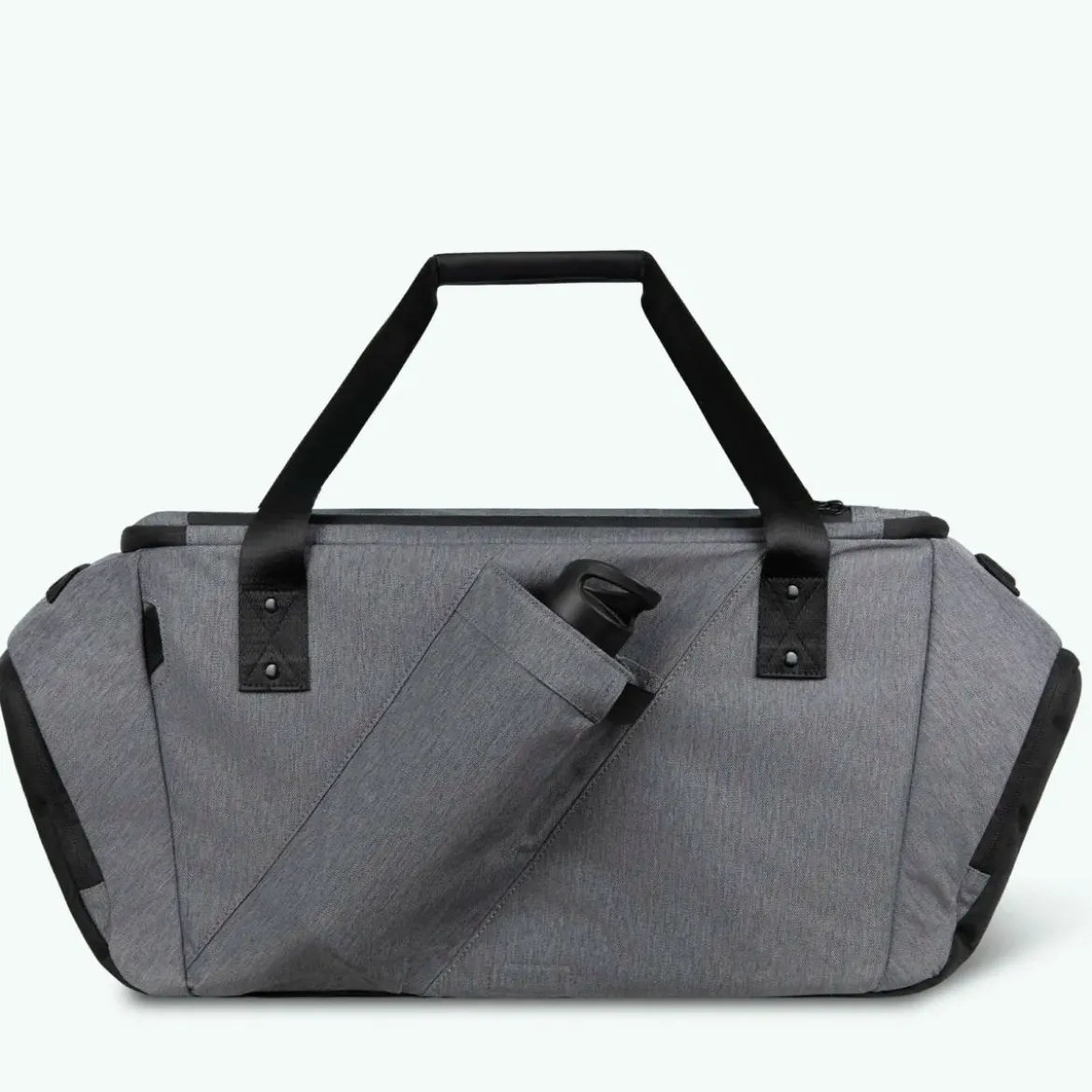 Explorer Reisetasche Getaria