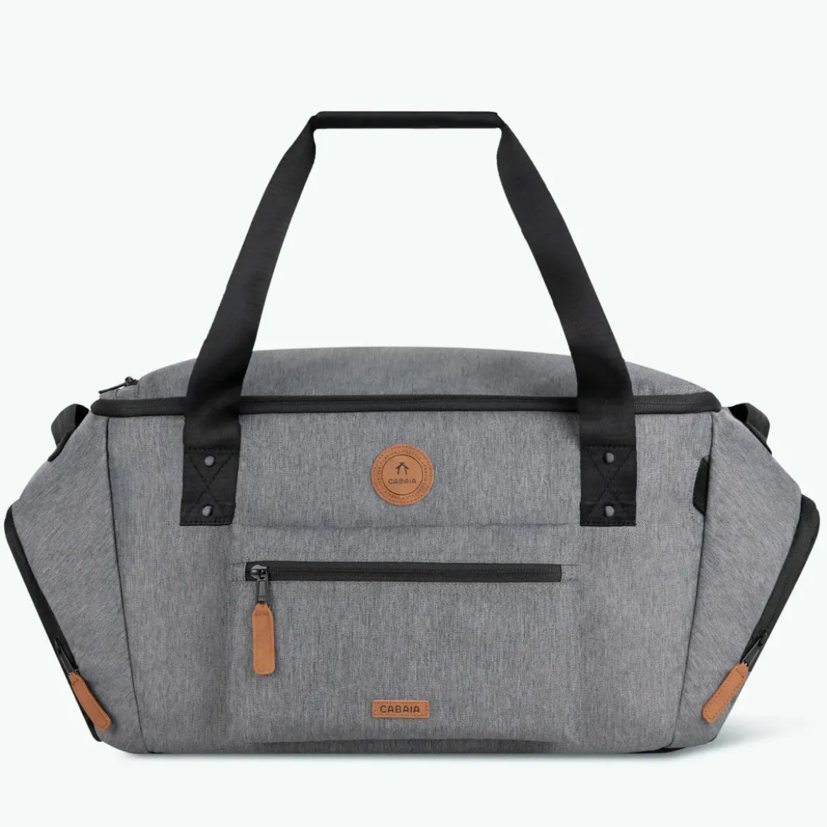 Explorer Reisetasche Getaria