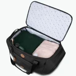 Explorer Reisetasche Getaria
