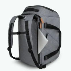 Explorer Reisetasche Getaria