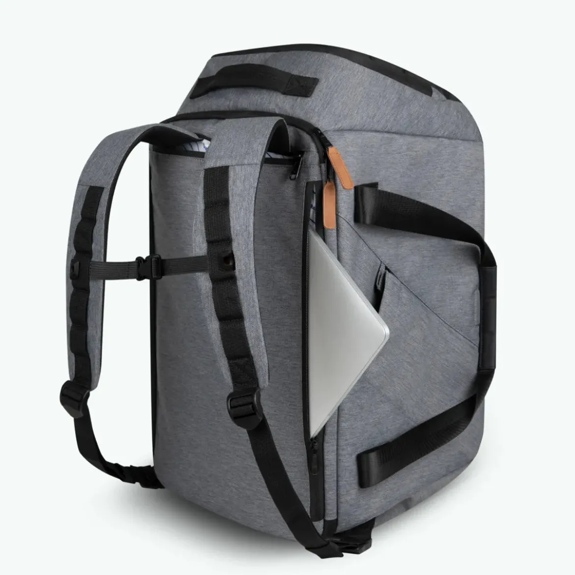 Explorer Reisetasche Getaria