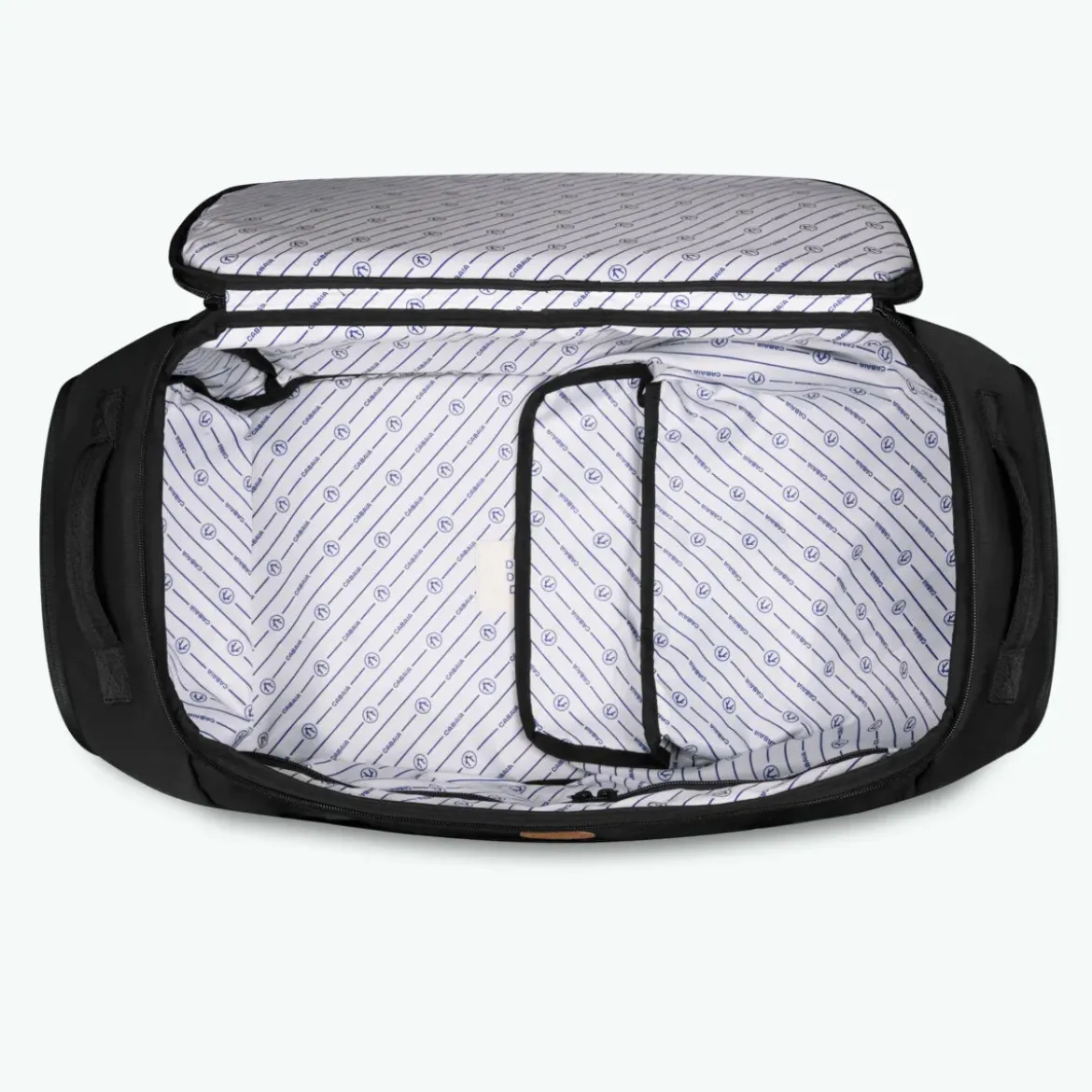 Explorer Reisetasche Menton