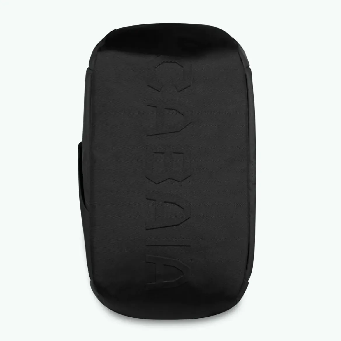 Explorer Reisetasche Menton
