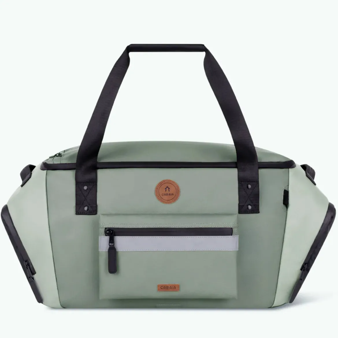 Explorer Reisetasche Menton
