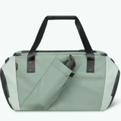 Explorer Reisetasche Menton