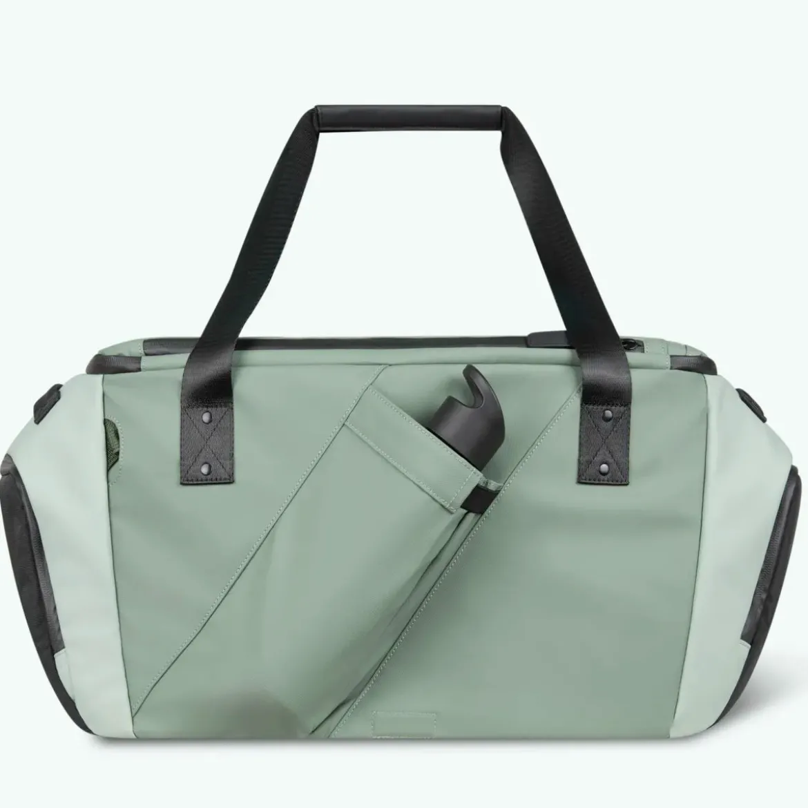 Explorer Reisetasche Menton