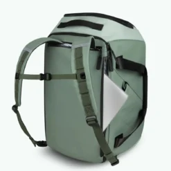Explorer Reisetasche Menton