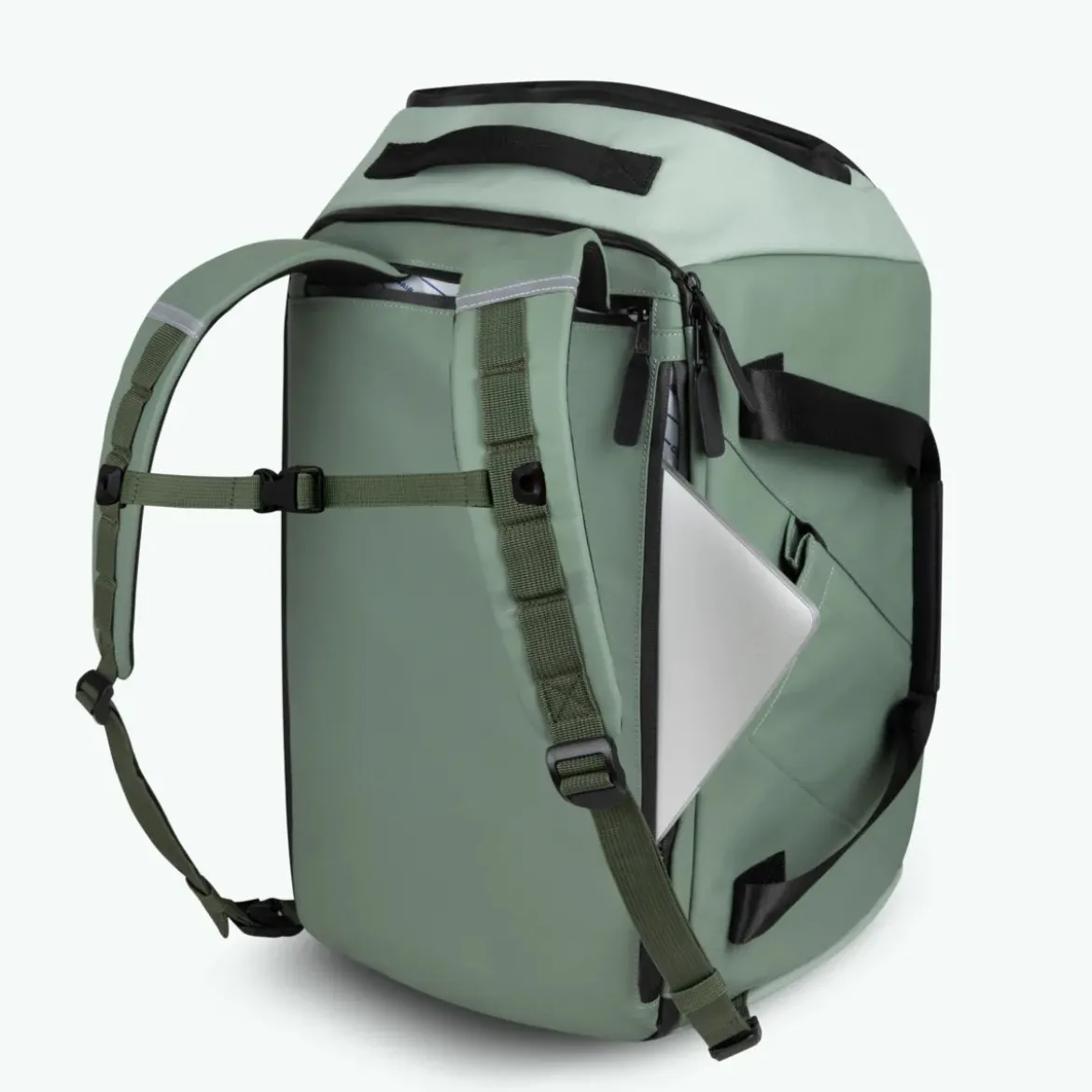 Explorer Reisetasche Menton