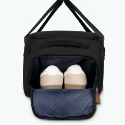 Explorer Reisetasche Reykjavik