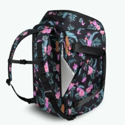 Explorer Reisetasche Valladolid