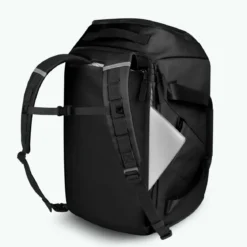 Explorer Reisetasche Wellington