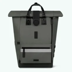 Explorer Rucksack L Budapest
