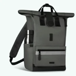 Explorer Rucksack L Budapest