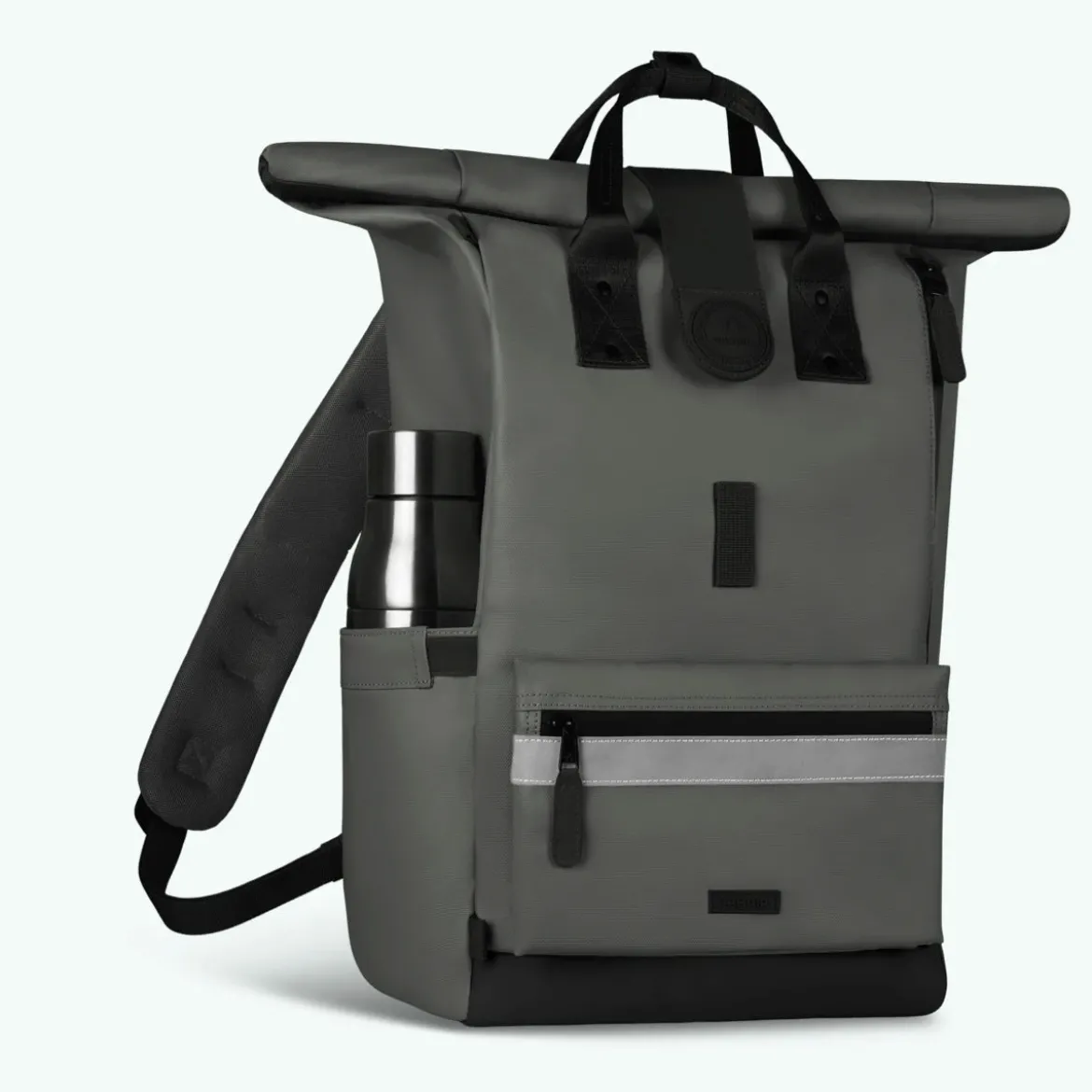 Explorer Rucksack L Budapest