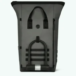 Explorer Rucksack L Budapest