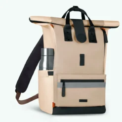 Explorer Rucksack L Cap Breton