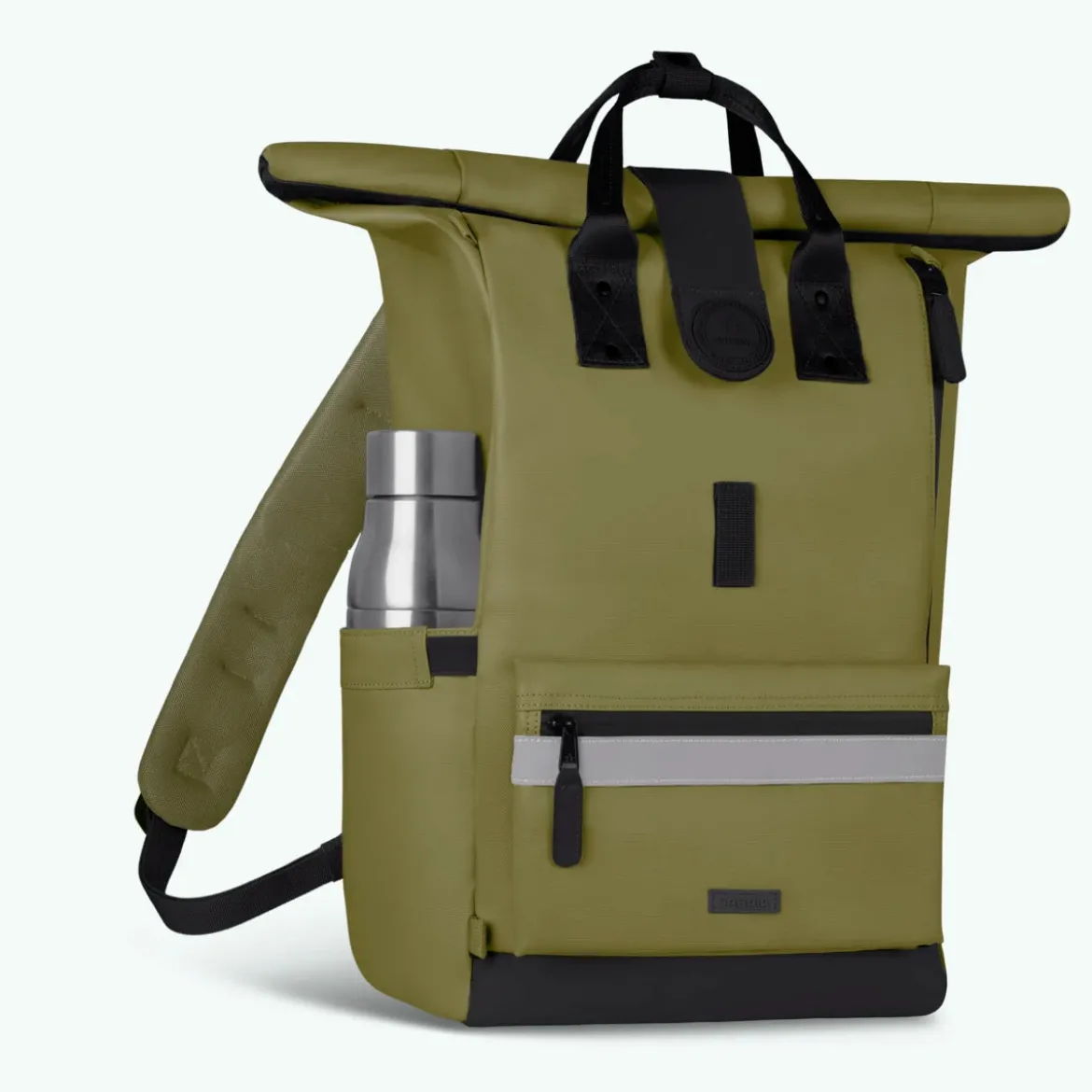 Explorer Rucksack L Grenoble