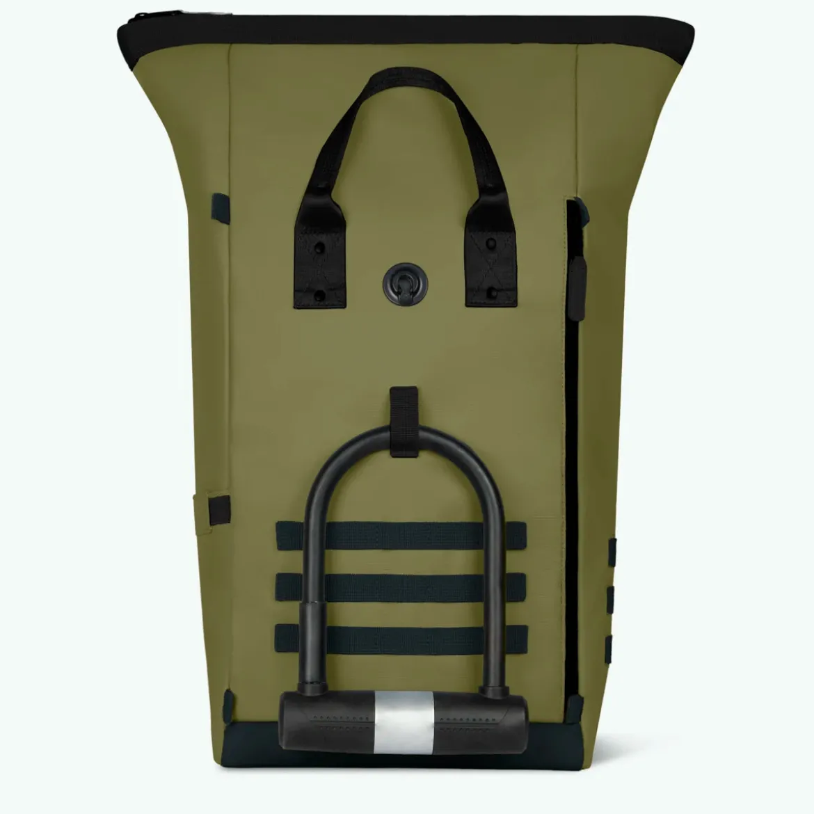 Explorer Rucksack L Grenoble
